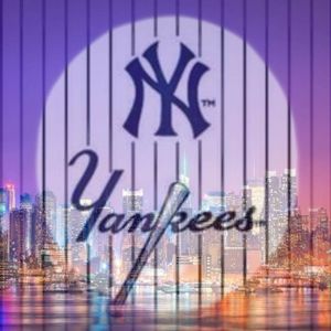 Meet your Posher, Kyra